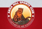 FUFA Club Licensing Appeals Committee upholds decision in regard to Arua Hill SC