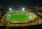 CHAN Qualifiers 2024: Uganda and Burundi to play at Hamz Stadium, Nakivubo