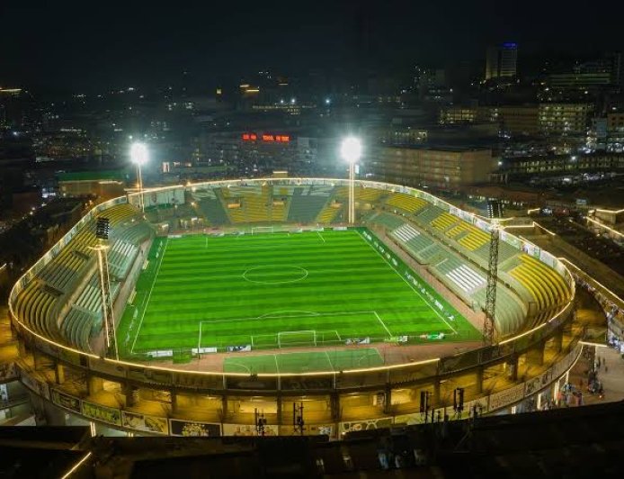 CHAN Qualifiers 2024: Uganda and Burundi to play at Hamz Stadium, Nakivubo